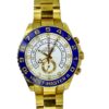 Rolex Yacht-Master II 116688